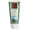 NATURWAREN ITALIA Srl Allgasan Crema Balsamica Per piedi 100 ml