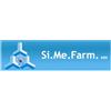 SI.ME.FARM.Sas Phytop 4 Crema Idratante Cutanea 50 ml