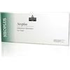 LAB.TERAPEUTICO M.R. Srl Neoplus Integratore 10 Flaconi
