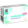 INPHA DUEMILA Srl Normocis 400 - 30 Compresse
