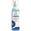 DIFA COOPER SpA P.O.L. Detergente Delicato per pelle Sensibile 200mL