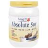 PHOENIX Srl - LONGLIFE LongLife Absolute Soy Integratore Di Proteine Di Soia 500 g 30 Dosi