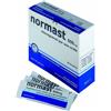 EPITECH GROUP SpA Normast 600 mg - 20 Bustine Orosolubili
