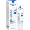 ROYDERMAL Srl Benzolait AB5 Emulgel Trattamento Pelli Grasse e Tendenza Acneica 30 ml