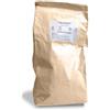 DR.GIORGINI SER-VIS Srl Argilla Verde Fine (Slum Fullonum) 3 kg