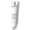 LA ROCHE POSAY-PHAS (L'Oreal) La Roche Posay Pigmentclar Occhi Correttore Anti-Occhiaie Reuniformante 15 ml