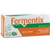 PHYTO GARDA Srl Fermentix Plus 10 Miliardi Integratore 12 Flaconcini Monodose 10ml
