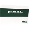 MM FARMA Srls Pamal 30 compresse