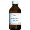 ARCANGEA Srl Olio di semi di zucca bio 100 ml
