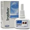 NEXTMUNE ITALY Srl Icf Iryplus Soluzione Oculare Cani E Gatti 50 Ml