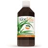 PROMOPHARMA SpA Aloe Vera puro succo fresco di Aloe 100% 1Litro