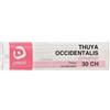 CEMON Srl Cemon Thuya Occidentalis 30CH Granuli Tubo