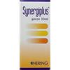 HERING Srl Ignatiaplus Synergiplus 30 Ml