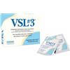 ACTIAL FARMACEUTICA Srl VSL3 - 10 bustine