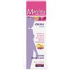 VITAL FACTORS ITALIA Srl MARVINIA CR RINFR INT 30ML