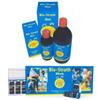 LIZOFARM Srl Bio Strath Elixir Integratore Energetico 10 Flaconcini da 10 ml