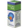 HERING Srl Hering Synergiplus Mercuroplus Gocce 30 ml