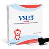 ACTIAL FARMACEUTICA Srl VSL3 gocce fermenti lattici vivi 10ml