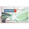 OFFICINE NATURALI Srl Oncophyt 3 Integratore Antiossidante 30 Compresse