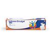 NOVARTIS FARMA SpA Voltaren Emulgel 2% Antinfiammatorio Diclofenac Dolori Articolari Dolori Muscolari Gel 100 g
