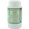 EURONATUR GROUP Srl MICROIMMUN 30CPS