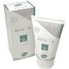 IDEKA Srl BETA 18 FLUIDO 125ML