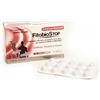 FITOBIOS Srl Fitobio Stop Integratore Controllo Peso Corporeo 30 Compresse Masticabili