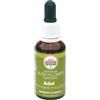 BUSH BIOTHERAPIES Pty Ltd Bush Flower Essences Fiori Australiani Adol Gocce 30 ml