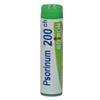 BOIRON Srl Boiron Psorinum 200CH Globuli Tubo