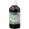 MAP ITALIA Srl Vidyamap Integratore Memoria Sciroppo 200 Ml