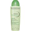 BIODERMA ITALIA Srl BIODERMA NODE' K SHAMPOO LENITIVO 400 ML