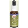 BUSH BIOTHERAPIES Pty Ltd Australian Bush flower Travel 30 ml