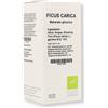 OTI Srl OT.FICUS CARICA 100ML MG