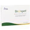 AURORA LICENSING Srl Brospet Integratore Drenante Cane 20 Compresse