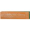 IMO SpA Imo Complesso D Crema 50 ml