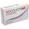 ELMAFARMA Srl Nocolestenò Integratore Per il Colesterolo 30 Compresse