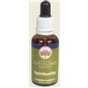 BUSH BIOTHERAPIES Pty Ltd Bush Flower Essences Fiori Australiani Spirituality Gocce 30 ml