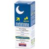 VITAL FACTORS ITALIA Srl Farmaderbe Melatonina Gocce Integratore Alimentare 30ml