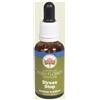 BUSH BIOTHERAPIES Pty Ltd Bush Flower Essences Fiori Australiani Stress Stop Gocce 30 ml