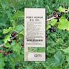 OTI Srl Oti Riber Nigrum Macerato Glicerico Riniti Allergiche 100 ml