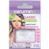 PIETRASANTA PHARMA SpA Cerumina Classic Tappi Auricolari Classici 12 Pezzi