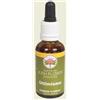 BUSH BIOTHERAPIES Pty Ltd Bush Flower Essences Fiori Australiani Ottimismo Gocce 30 ml
