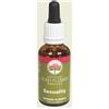 BUSH BIOTHERAPIES Pty Ltd Bush Flower Essences Fiori Australiani Sexuality Gocce 30 ml
