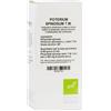 OTI Srl Oti Poterium Spinosum Tintura Madre Per Metabolismo Carboidrati Gocce 100 ml