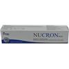 AURORA LICENSING Srl Nucron Pasta Integratore Cani Gatti 30 g