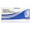 ZENTIVA ITALIA Srl Ibuprofene Zentiva Italia 200mg 24 compresse rivestite con film -SCADENZA NOVEMBRE 2025