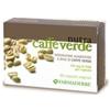 FARMADERBE Srl Farmaderbe Caffe Verde Integratore Drenante 60 Capsule
