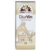 ERBENOBILI Srl Erbenobili Diurvin Integratore Diuretico 50 ml