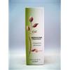 ADAMAH Srl Eie Mastice di Chios - 30 mL