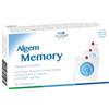 ALGEM NATURA Srl ALGEM MEMORY 45CPR